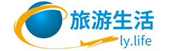 logo.png